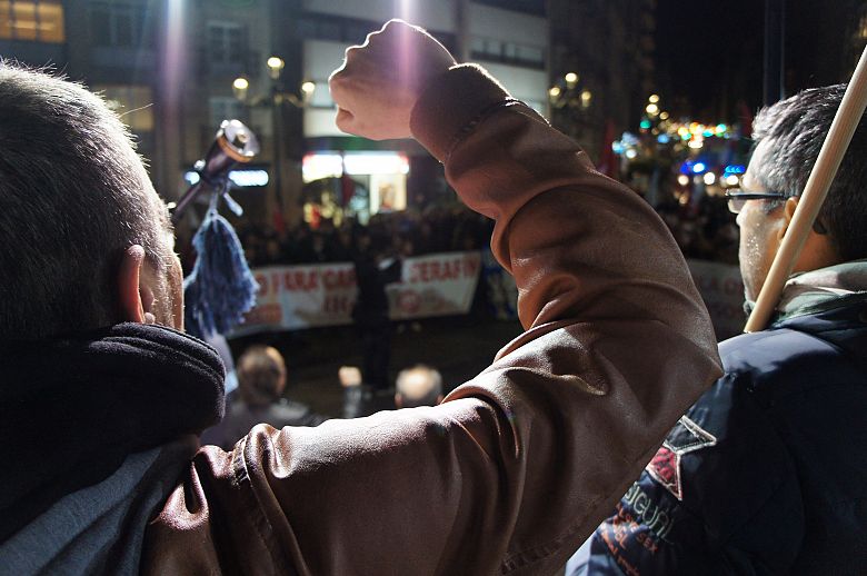 2016 03 10 Manifestacion10MarzoVigo23.JPG